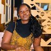 florill_tricia