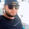 victormanuelenriq346
