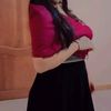 mariinguillay802