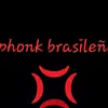 editing_phonk_brasil1