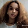 ethiopiaethiopian3