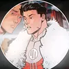 aliomarmm033