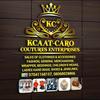 kcaatcaroenterprise