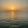 nouf_633