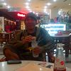 yusufsalu577