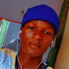 laurent5592