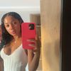 savannah.king33