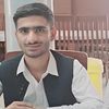 shahzaib.baloch.32