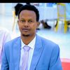 mustafe2392