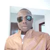 user9063062240861