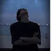 اذاد محمد