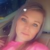 tayylormade_1995