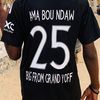 amaboundaw4