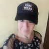 monicacabral5213