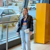 flavia_maressa2002