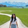 ana_castrillo