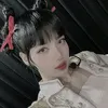 yun.yunmin