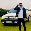 jebrel_alhase_02