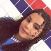 gleicyoliveira862