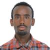ethiopian0909