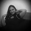 louiza804