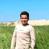 besher_ahmad