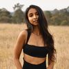 Helani Sarath-Kumara