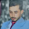 user1j59c9dvk9