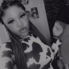 joyce_mandy2