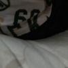 thatasianguy3434