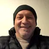 tiktok.comelmisionero