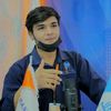 adilkhan.388