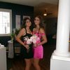 maddie_d0yle