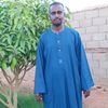 .gamal.mugbool