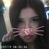 rosivxz