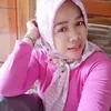 enijunaeni05
