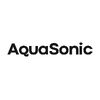 aquasonic