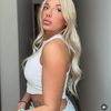 itskaylanichole