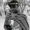 ibrima10