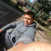 alexsilva5455