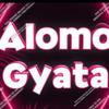 Alomo gyata ®️