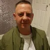 jonathanjonnyblue6