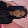 xliinn1
