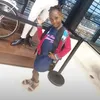 lyri.db