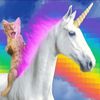 sleepiunicorn