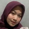 agaa2808