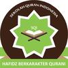 Sekolah Qur'an Indonesia