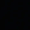 louba_n_i.88