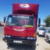 thetransporterlogistics