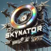 djskynator